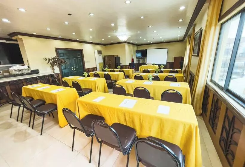 Fotos del hotel Miramar:  5