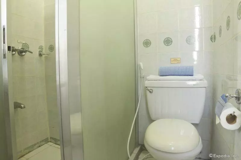 Fotos del hotel Miramar:  15