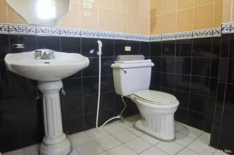 Fotos del hotel Miramar:  7