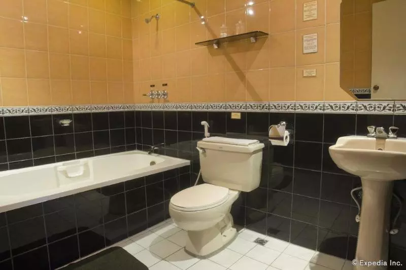 Fotos del hotel Miramar:  11