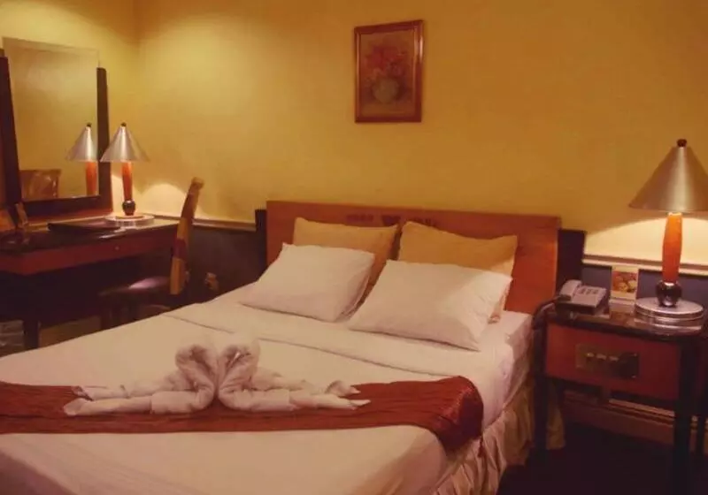 Fotos del hotel Miramar:  16