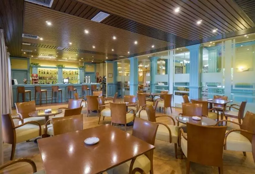 Fotos del hotel Ms Fuente Las Piedras:  14