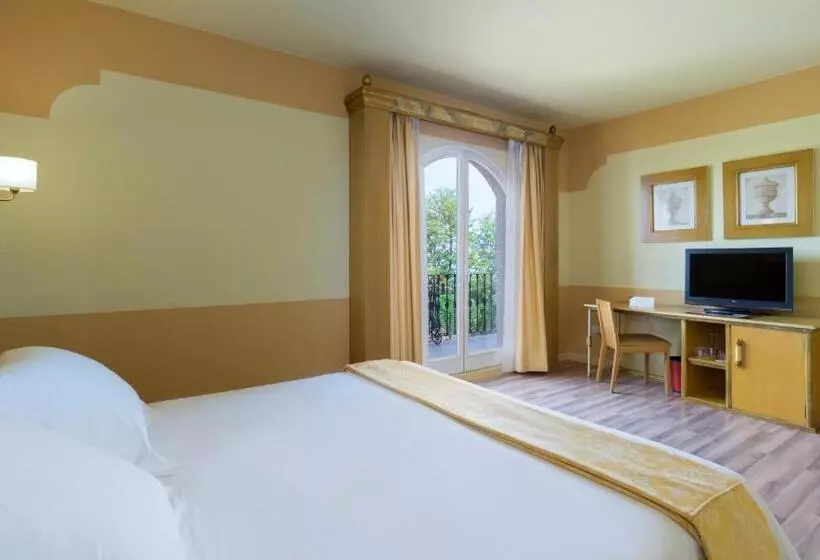 Fotos del hotel Ms Fuente Las Piedras:  22