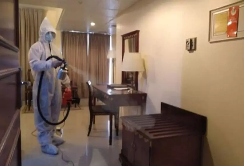 Fotos del hotel Nihal:  28