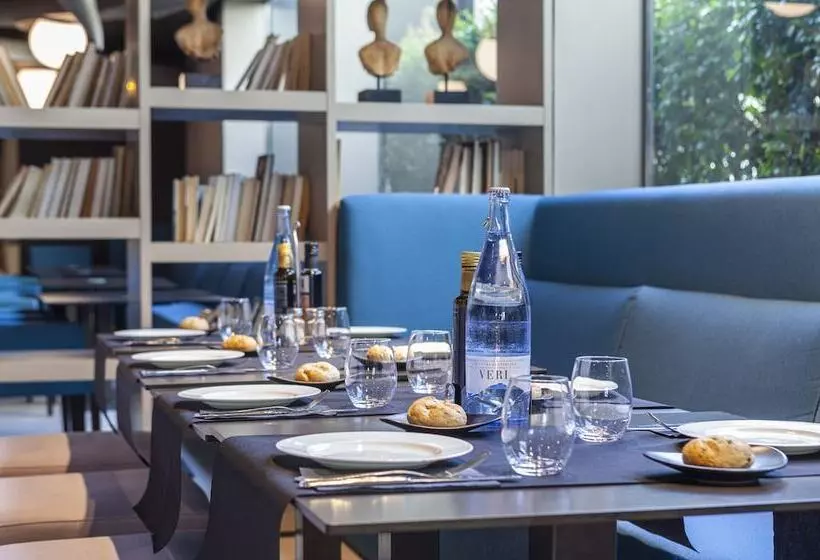 Fotos del hotel Sb Bcn Events 4* Sup:  10