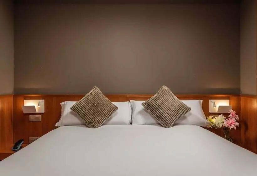 Fotos del hotel Sb Bcn Events 4* Sup:  24