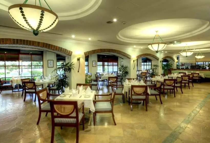 Fotos del hotel Sunway Hotel Phnom Penh:  16