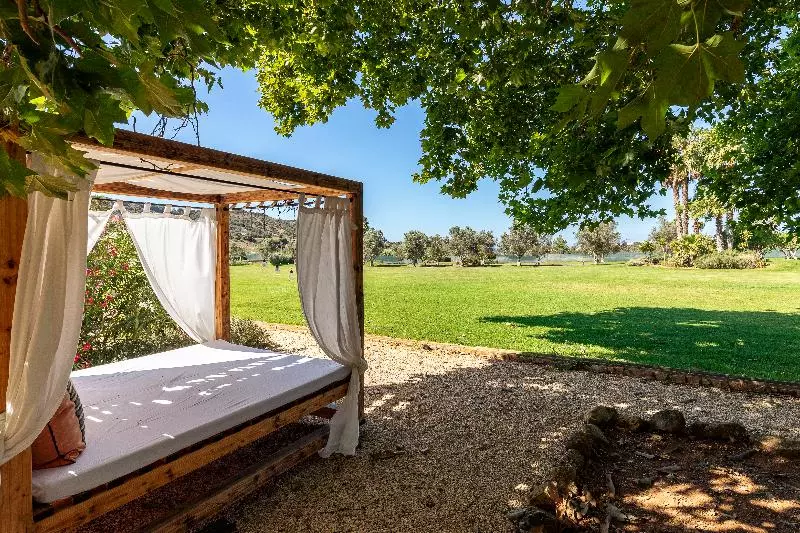 Fotos del hotel Vila Valverde Design Country:  22