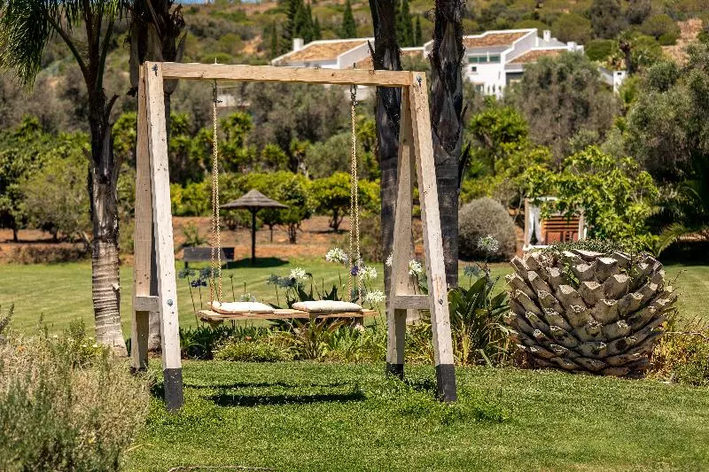 Fotos del hotel Vila Valverde Design Country:  13