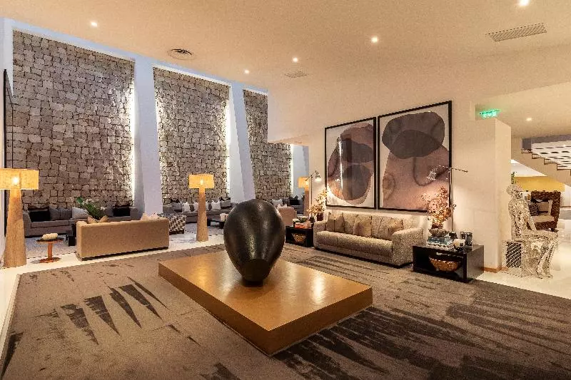 Fotos del hotel Vila Valverde Design Country:  16