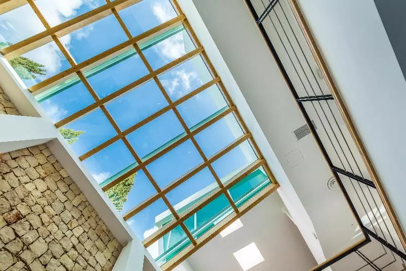 Fotos del hotel Vila Valverde Design Country:  14