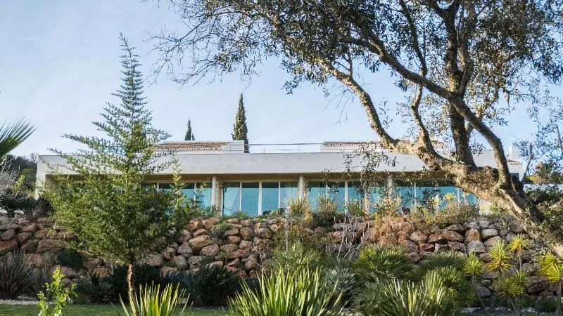 Fotos del hotel Vila Valverde Design Country:  8