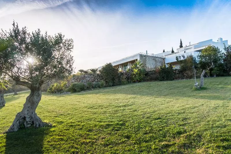 Fotos del hotel Vila Valverde Design Country:  18