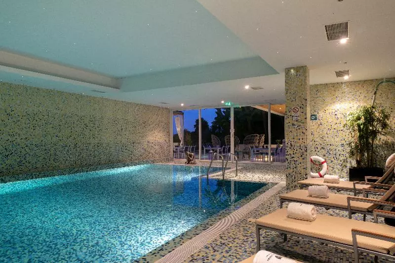 Fotos del hotel Vila Valverde Design Country:  11