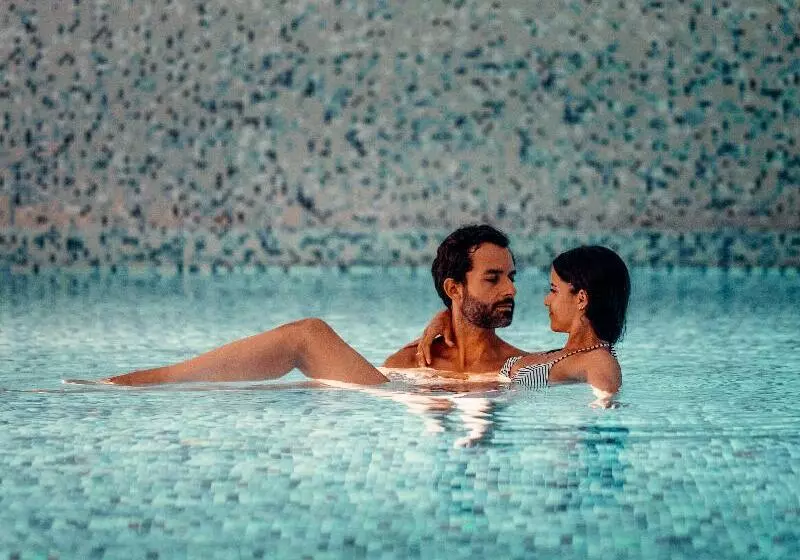 Fotos del hotel Vila Valverde Design Country:  4