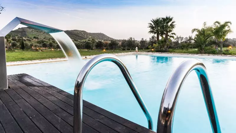 Fotos del hotel Vila Valverde Design Country:  15