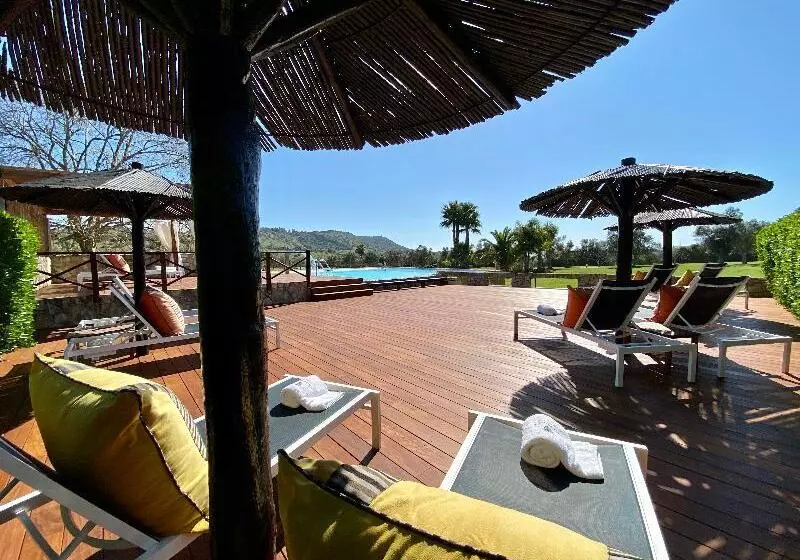 Fotos del hotel Vila Valverde Design Country:  12