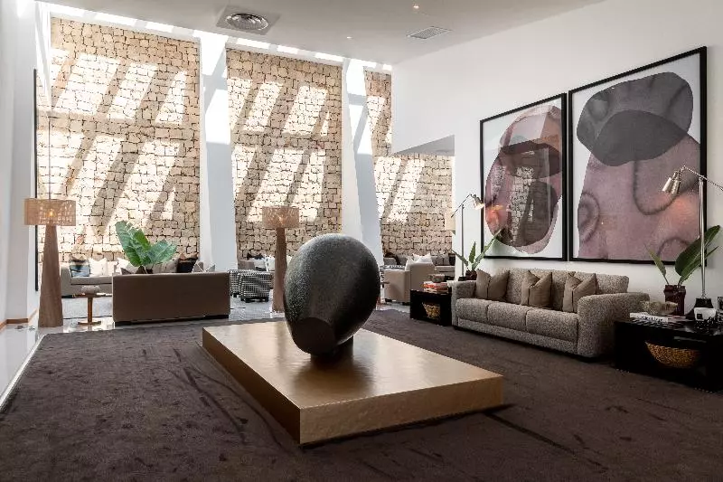 Fotos del hotel Vila Valverde Design Country:  20