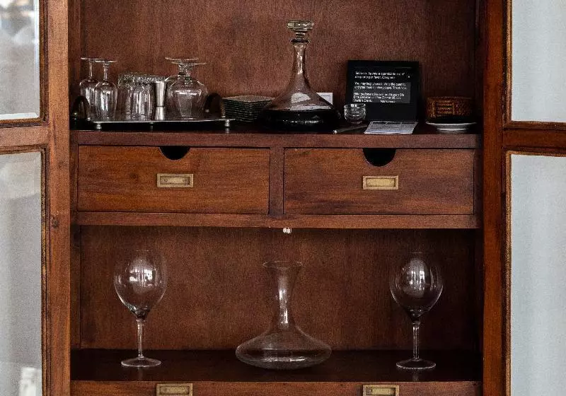 Fotos del hotel Vila Valverde Design Country:  7