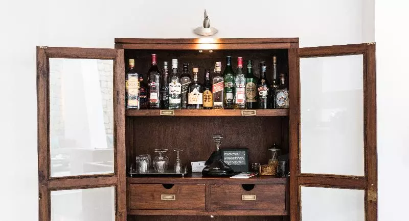 Fotos del hotel Vila Valverde Design Country:  5