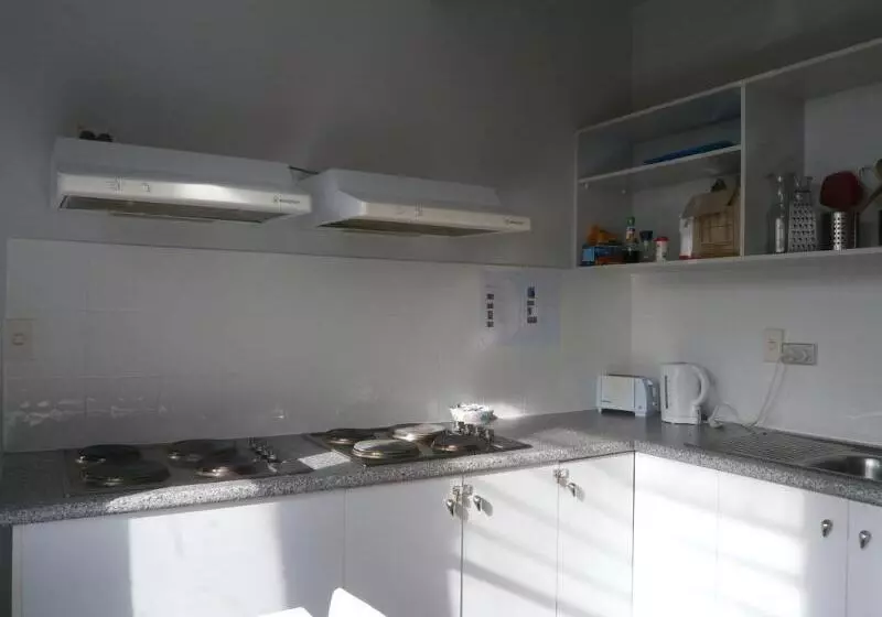 Fotos del hotel Waterfront Lodge Motel:  15