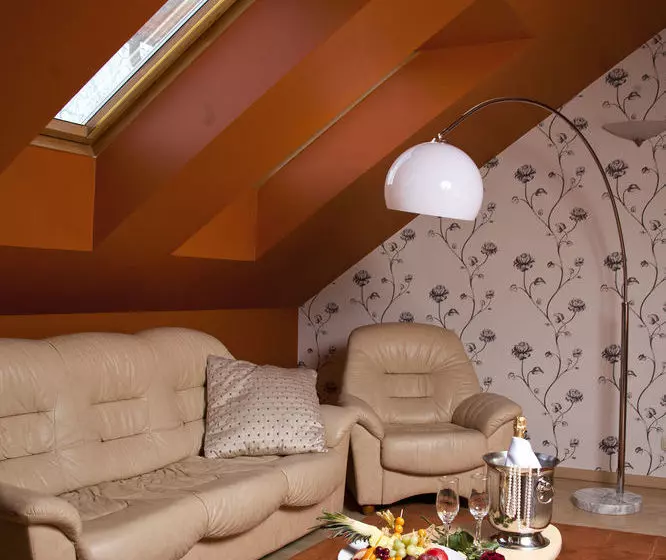 Fotos del hotel Airport Hotel Abc:  25