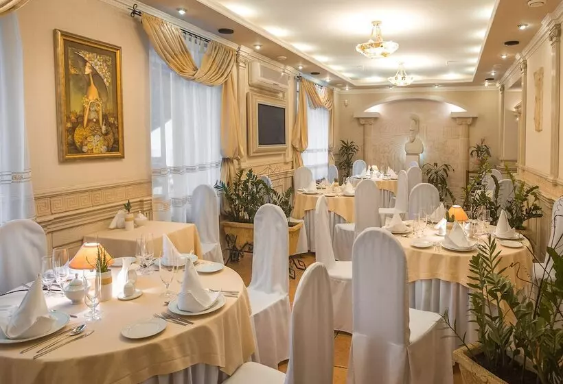 Fotos del hotel Eney Boutique:  15