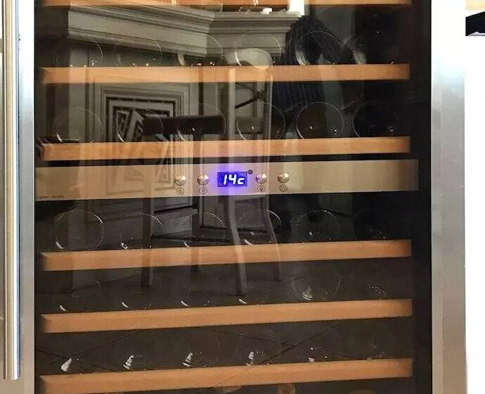 Fotos del hotel Eney Boutique:  8