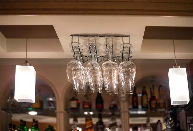 Fotos del hotel Eney Boutique:  6