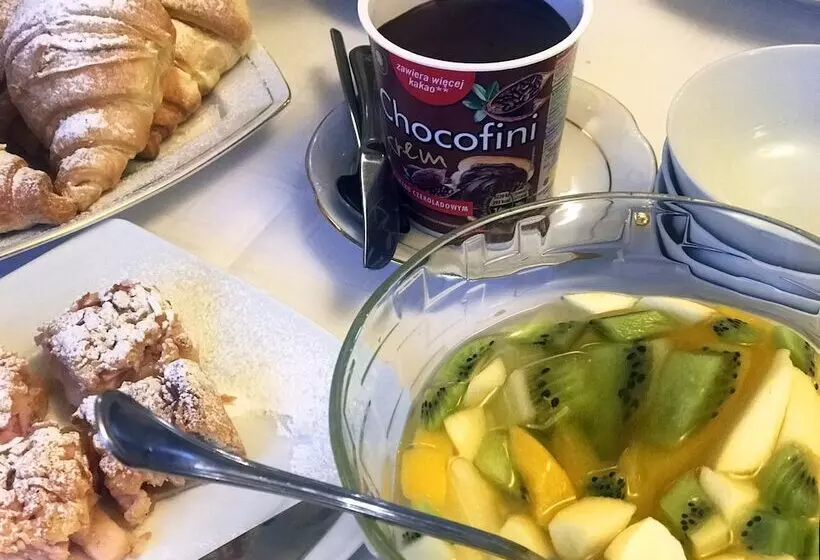 Fotos del hotel Eney Boutique:  20