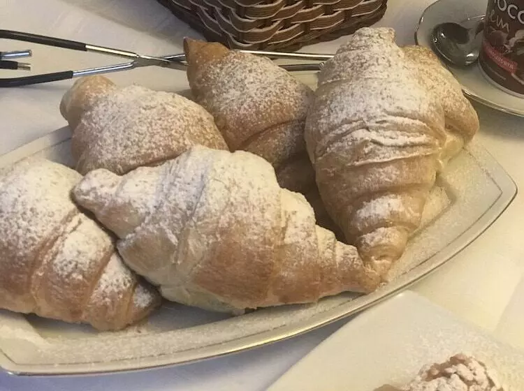 Fotos del hotel Eney Boutique:  21