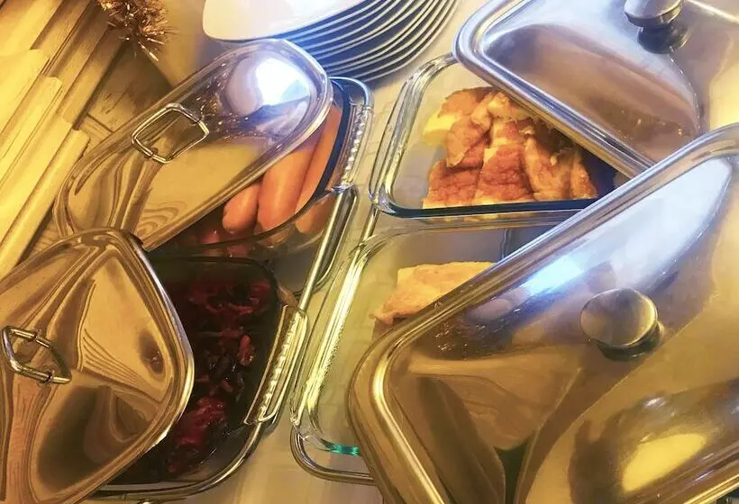 Fotos del hotel Eney Boutique:  24