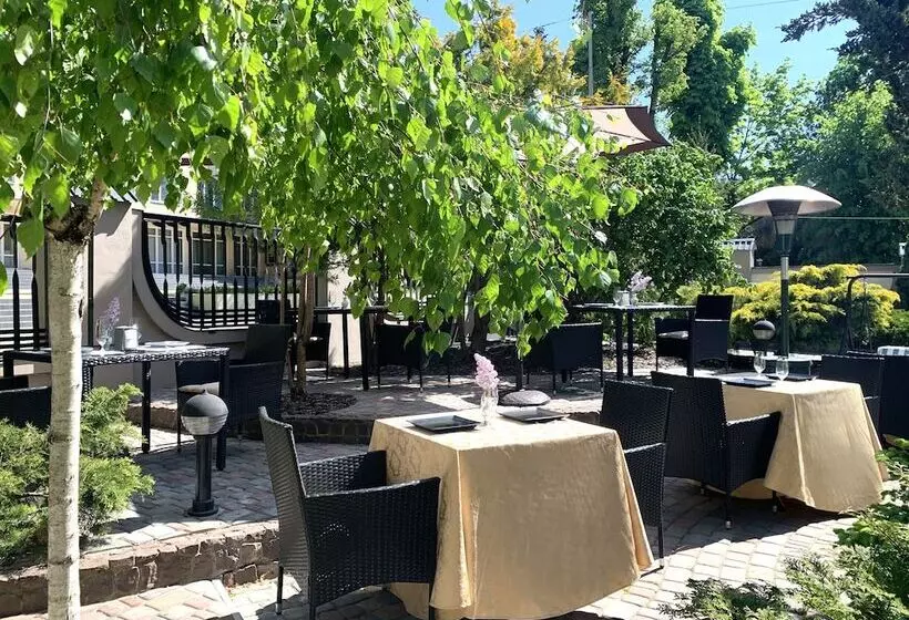 Fotos del hotel Eney Boutique:  11