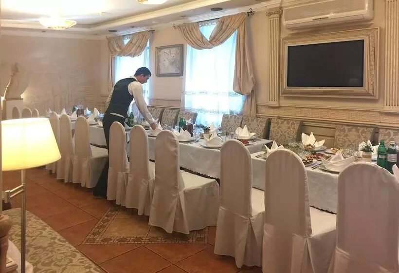 Fotos del hotel Eney Boutique:  25