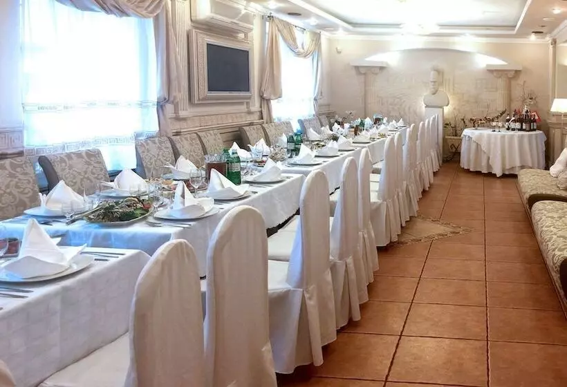 Fotos del hotel Eney Boutique:  5