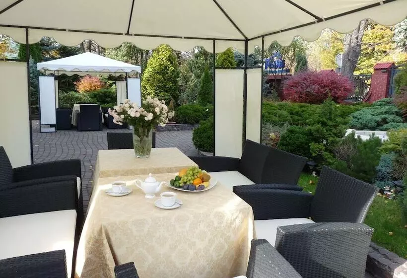 Fotos del hotel Eney Boutique:  7