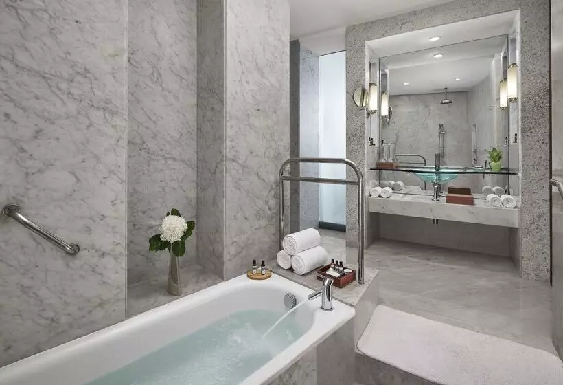 Fotos del hotel Hyatt Regency Kolkata:  13