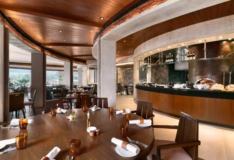 Fotos del hotel Hyatt Regency Kolkata:  19