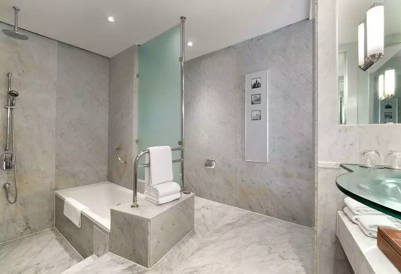 Fotos del hotel Hyatt Regency Kolkata:  8