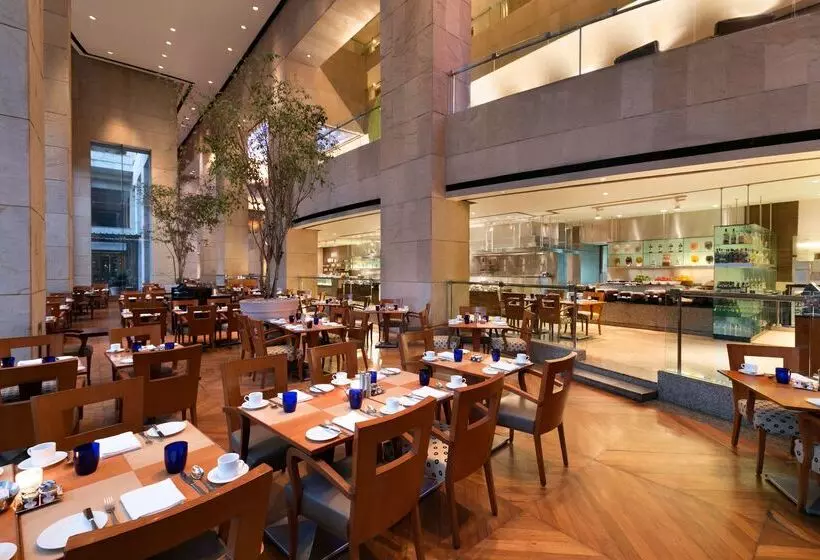 Fotos del hotel Hyatt Regency Kolkata:  11