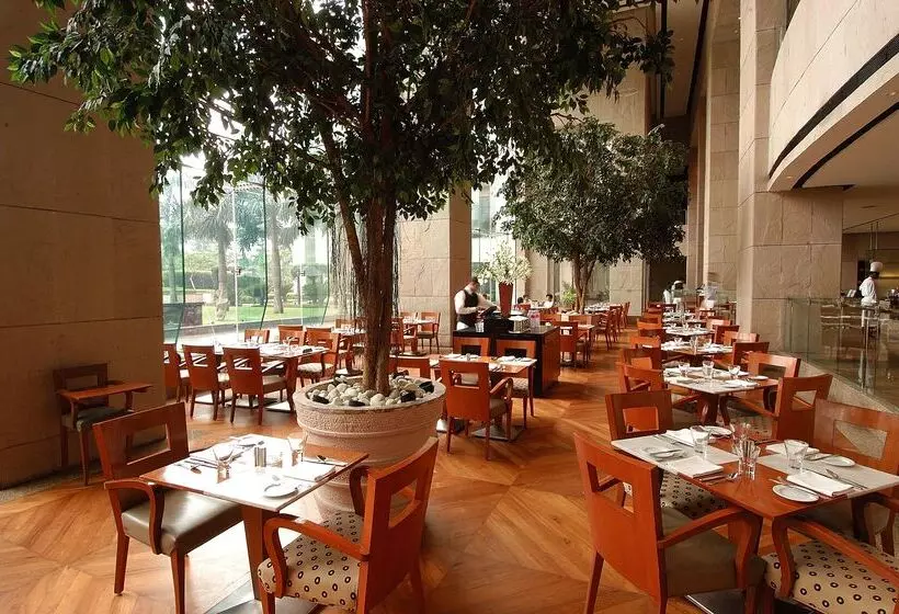 Fotos del hotel Hyatt Regency Kolkata:  5