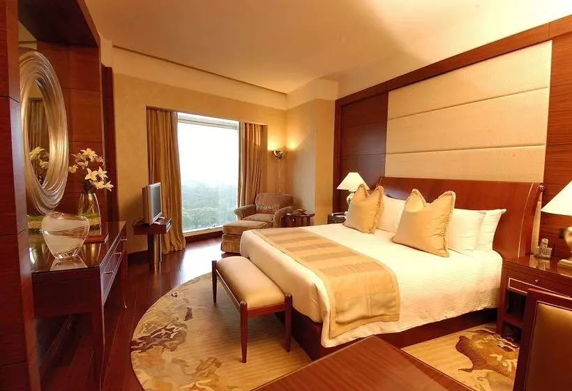 Fotos del hotel Hyatt Regency Kolkata:  14