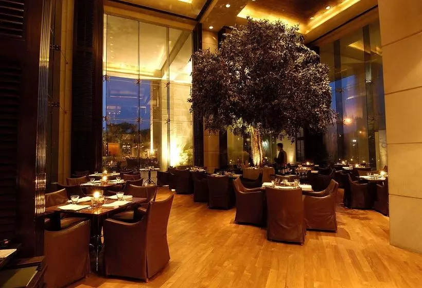 Fotos del hotel Hyatt Regency Kolkata:  15