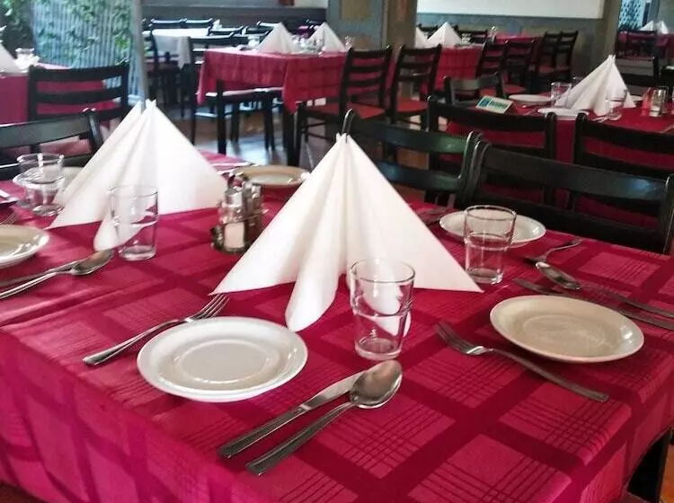 Fotos del hotel Nap:  17