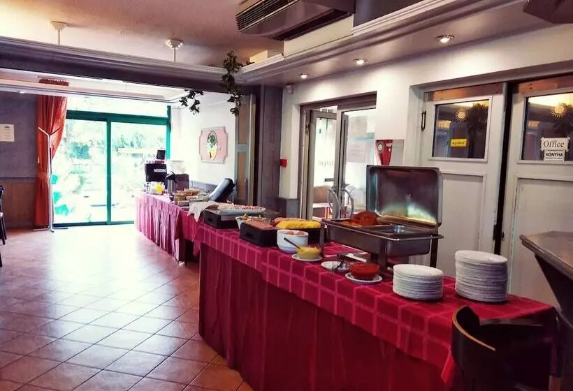 Fotos del hotel Nap:  5