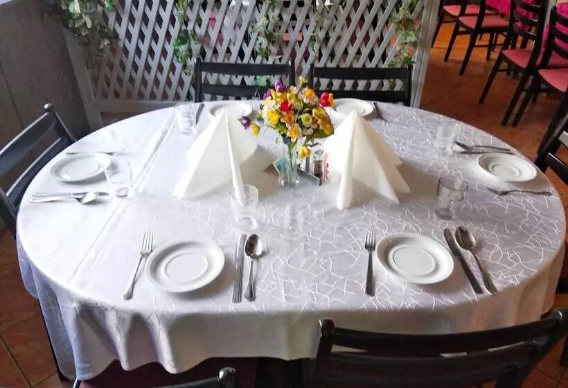 Fotos del hotel Nap:  21