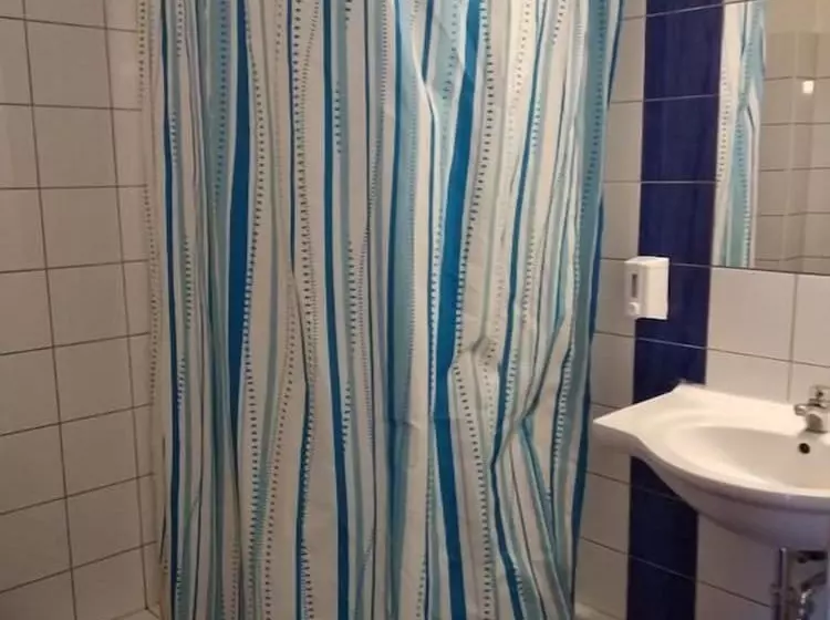 Fotos del hotel Nap:  18