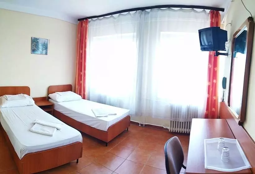 Fotos del hotel Nap:  9