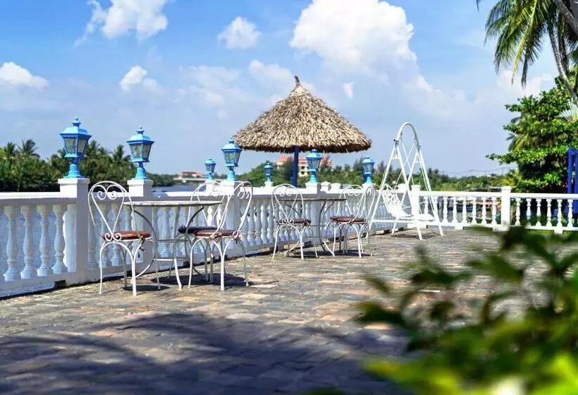 Fotos del hotel River Beach Resort And Residences:  12