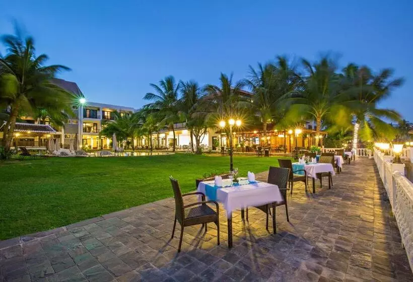 Fotos del hotel River Beach Resort And Residences:  18